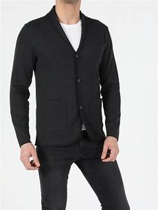 Leather Ready-Made-Clothing