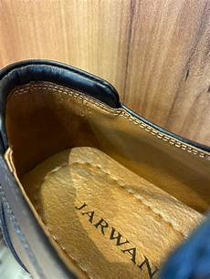 Leather Ready-Made-Clothing
