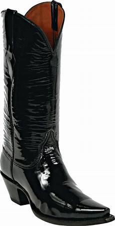 Leather Ready-To-Wear
