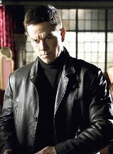 Leather Ready-To-Wear