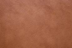 Leather Sheet