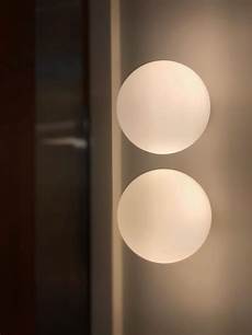 Led Lighting