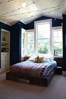 Led Lighting