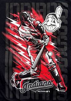 Licensed Apparel