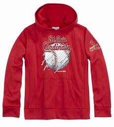 Licensed Apparel