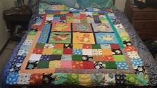 Licensed Blanket