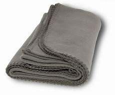 Licensed Blanket