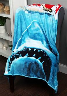 Licensed Blanket