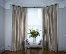 Linen Curtain