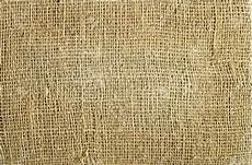 Linen Curtain