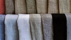 Linen