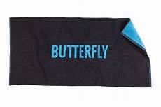 Logo Towel