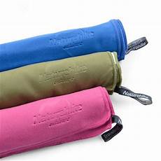 Logo Towel