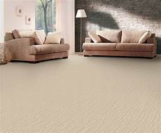 Luxury Carpet