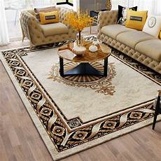 Luxury Carpet