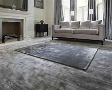 Luxury Carpet