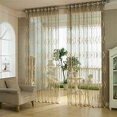 Luxury Curtain