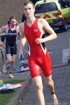 Lycra Tight