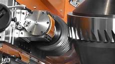Machine Gear