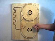 Machine Gear