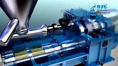 Machine Gear