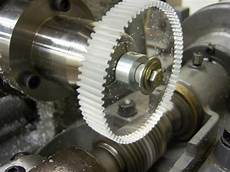 Machine Gear