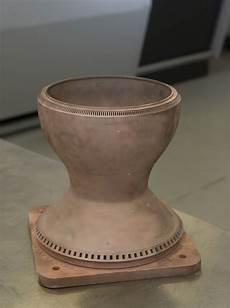 Main Engine Bearing