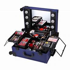 Make-Up Box