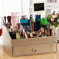 Make-Up Box