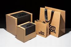 Makeup Boxes