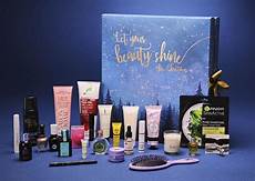 Makeup Boxes