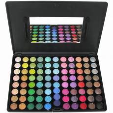 Makeup Boxes