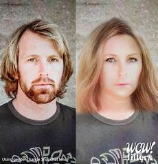 Male Filters