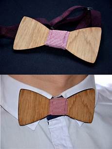 Man Bowtie