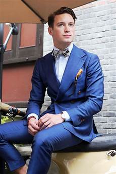Man Bowtie