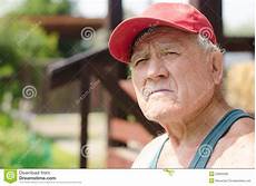 Man Cap
