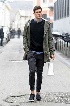 Man Clothing