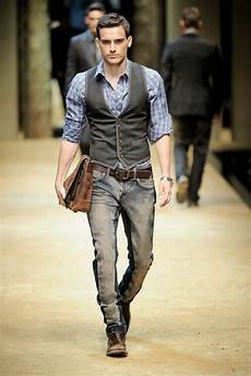 Man Clothing