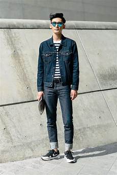 Man Clothing