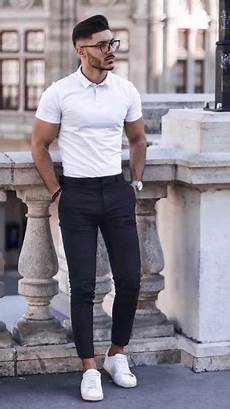 Man Clothing