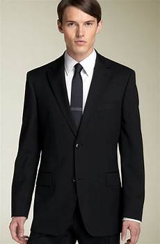 Man Coat