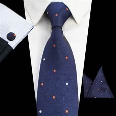 Man Cufflink