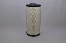 Man Filters