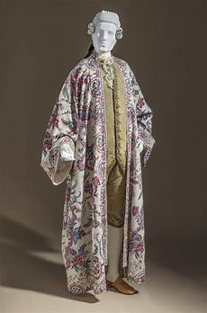 Man Garment