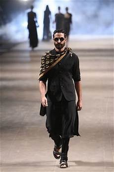 Man Garment