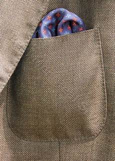 Man Garment