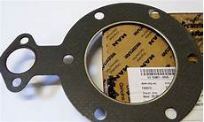 Man Gasket