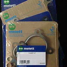 Man Gasket