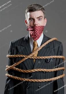Man Handkerchief