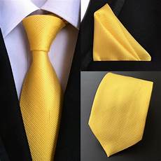 Man Handkerchief